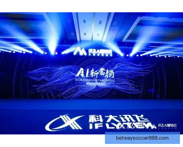 开云体育引领全球运动潮流创新体验全面解析
